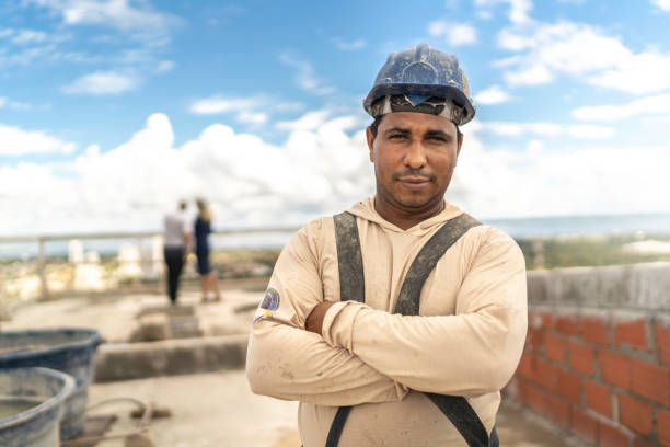Best Concrete Demolition Services in Gulfport, FL