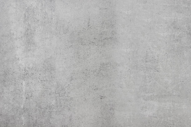 Best Industrial Concrete Flooring in Gulfport, FL