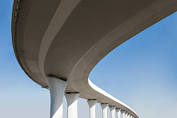 Best Decorative Concrete in Gulfport, FL